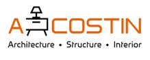 Arcostin Architects